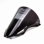 プーチ レーシングスクリーン R-RACER Dスモーク ZX-10RR 16-18