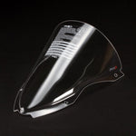 プーチ レーシングスクリーン R-RACER クリア ZX-10RR 16-