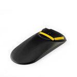 プーチ リアエクステンドフェンダー ブラック SUPERSPORT 939／S 17