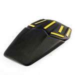 プーチ リアエクステンドフェンダー ブラック Z800 13-16