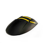 プーチ リアエクステンドフェンダー ブラック 690 DUKE／R 16-17