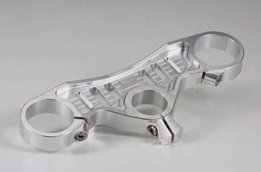 AELLA アエラ トップブリッジmotoGP ポリッシュ Panigale 959 -16 カタログ品番：P089-3450 メーカー品番：AE-02018-PO