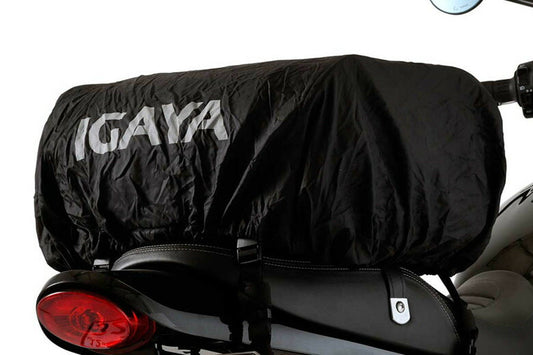 イガヤ IGAYA リペア レインカバー IGY-SBB-R-0010用 カタログ品番：IGY-RPR-00001 メーカー品番：IGY-RPR-00001