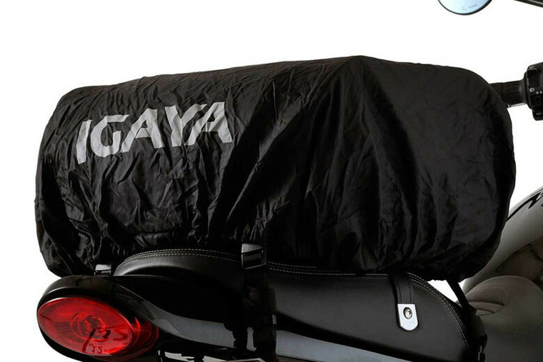 イガヤ IGAYA リペア レインカバー IGY-SBB-R-0020用 カタログ品番：IGY-RPR-00002 メーカー品番：IGY-RPR-00002