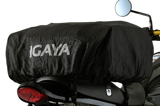 イガヤ IGAYA リペア レインカバー IGY-SBB-R-0030用 カタログ品番：IGY-RPR-00003 メーカー品番：IGY-RPR-00003