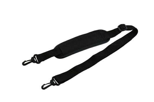 イガヤ IGAYA リペア ショルダーベルト IGY-SBB-R用 共通 1本 カタログ品番：IGY-RPR-00007 メーカー品番：IGY-RPR-00007