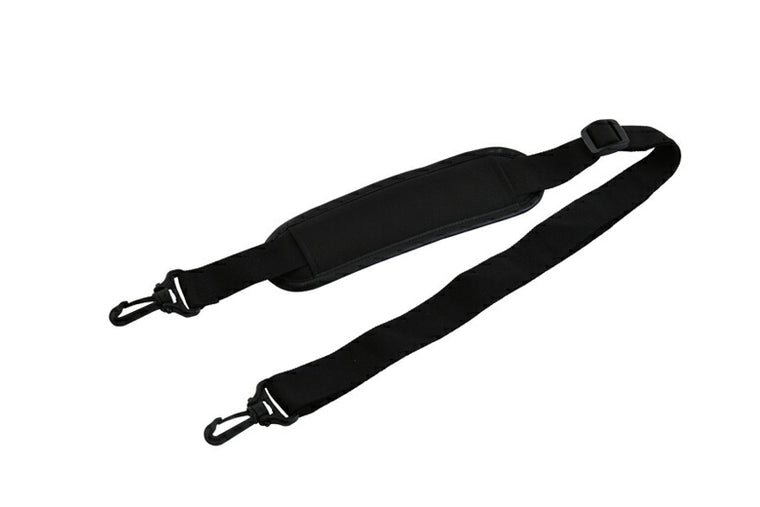 イガヤ IGAYA リペア ショルダーベルト IGY-SBB-R用 共通 1本 カタログ品番：IGY-RPR-00007 メーカー品番：IGY-RPR-00007