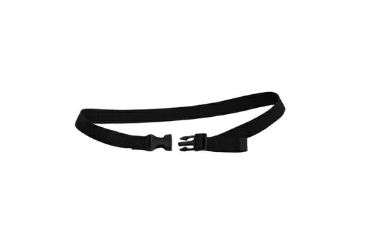 イガヤ IGAYA リペア ピッケルベルト IGY-SBB-R用 共通 1本 カタログ品番：IGY-RPR-00008 メーカー品番：IGY-RPR-00008