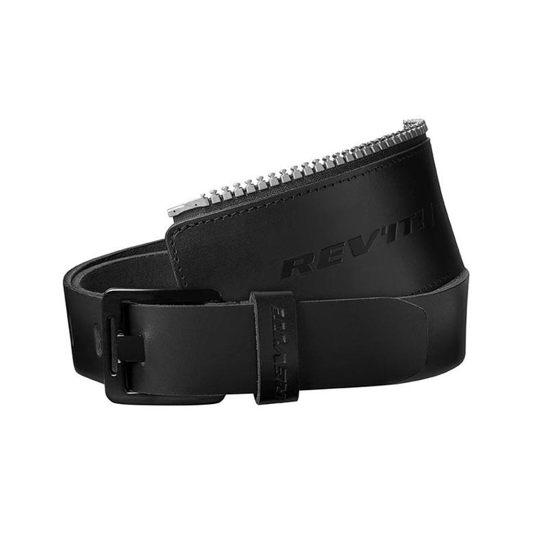 レブイット REV`IT セーフウェイ 30 ベルト(サイズ) ブラック 95 カタログ品番：FAR060-0010-95 メーカー品番：FAR060-0010-95