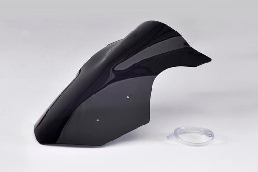 NOJIMA ノジマエンジニアリング スクリーン スモーク タイプ2 Ninja1000 17-19 Ninja1000 SX 20 カタログ品番：NSP654SCS2 メーカー品番：NSP654SCS2