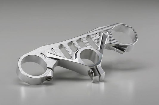 AELLA アエラ トップブリッジmotoGP ホワイト PanigaleV4 カタログ品番：P090-5615 メーカー品番：AE-02020