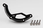 AELLA アエラ エンジンガードLH S1000RR カタログ品番：P090-5651 メーカー品番：AE-68120