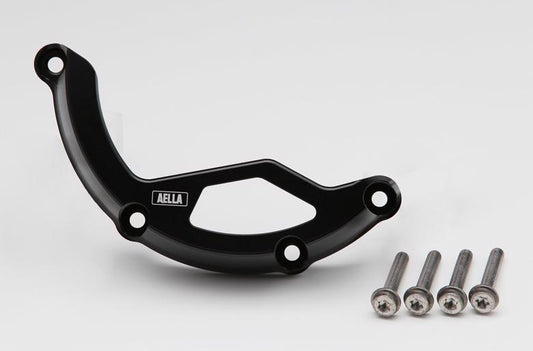 AELLA アエラ エンジンガードLH S1000RR カタログ品番：P090-5651 メーカー品番：AE-68120