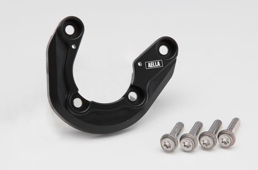 AELLA アエラ エンジンガードRH S1000RR カタログ品番：P090-5652 メーカー品番：AE-68121