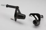 AELLA アエラ エンジンスライダー ストリートツイン カタログ品番：P090-5653 メーカー品番：AE-68122