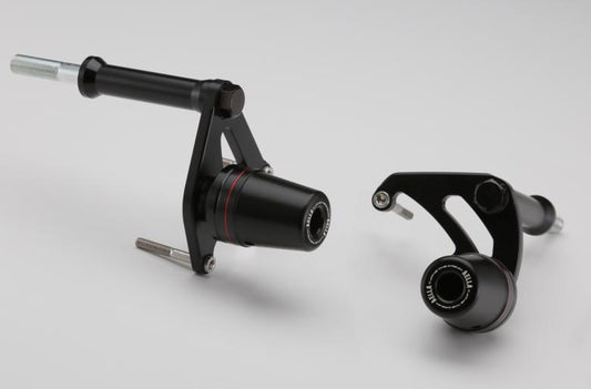 AELLA アエラ エンジンスライダー ストリートツイン カタログ品番：P090-5653 メーカー品番：AE-68122