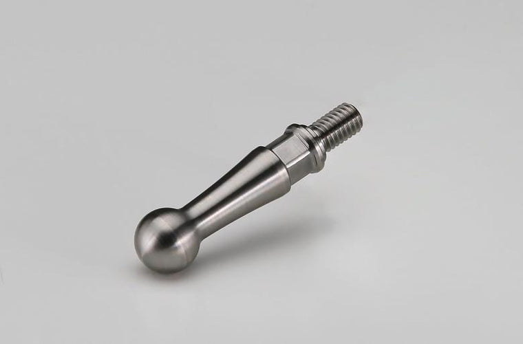 AELLA アエラ サイドスタンドアシストフック ステンレス PanigaleV4 カタログ品番：P090-5656 メーカー品番：AE-74019SUS