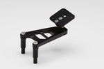 アエラ AELLA ナビステー ブラック ドゥカティ Supuersport939 S カタログ品番：P090-5660 メーカー品番：AE-77021-BK