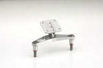 アエラ AELLA ナビステーキット トライアンフ ストリートツイン カタログ品番：P090-5663 メーカー品番：AE-77022