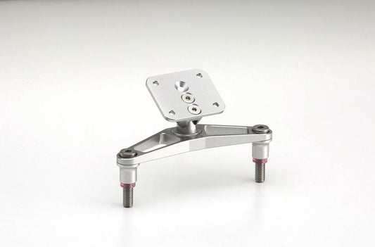 アエラ AELLA ナビステーキット トライアンフ ストリートツイン カタログ品番：P090-5663 メーカー品番：AE-77022