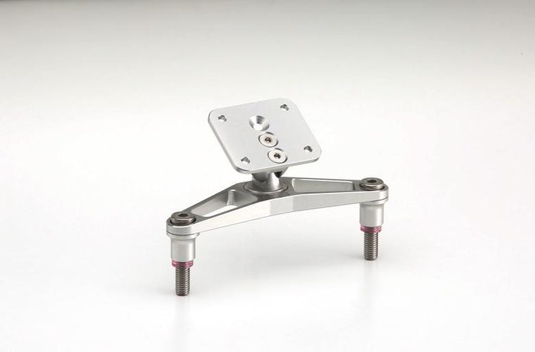 アエラ AELLA ナビステーキット トライアンフ ストリートツイン カタログ品番：P090-5663 メーカー品番：AE-77022