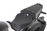 ヘプコアンドベッカー ヘプコ＆ベッカ スポーツラック ブラック CB1000R 18-20 カタログ品番：6709509-0001 メーカー品番：6709509 00 01
