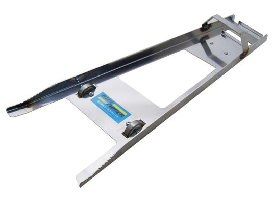 WorldWalk ワールドウォーク バイクムーバー カタログ品番：P090-7517 メーカー品番：bsf