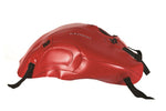 バグスター BAGSTER タンクカバー ダークレッド CB1100 EX RS 17-20 カタログ品番：1734B メーカー品番：1734B