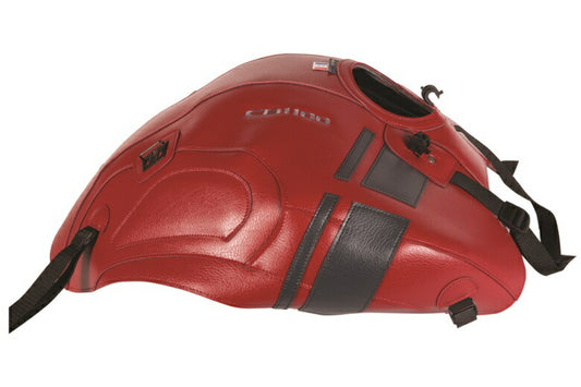 バグスター BAGSTER タンクカバー ダークレッド アンスラサイト CB1100 EX RS 17-20 カタログ品番：1734D メーカー品番：1734D