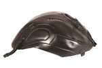 バグスター BAGSTER タンクカバー ブラック CB 1100EX RS 17-20 カタログ品番：1734U メーカー品番：1734U
