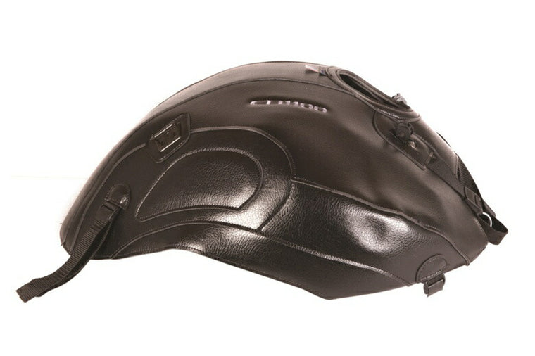 バグスター BAGSTER タンクカバー ブラック CB 1100EX RS 17-20 カタログ品番：1734U メーカー品番：1734U