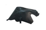 バグスター BAGSTER タンクカバー ブラック SUPERDUKE 990 07-08 カタログ品番：1547U メーカー品番：1547U