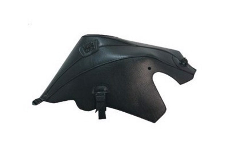バグスター BAGSTER タンクカバー ブラック SUPERDUKE 990 07-08 カタログ品番：1547U メーカー品番：1547U