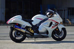 バイク用品 マフラー　マーベリック マーベリック スリップオン政府認証グラデーション GSX1300R 08-17　MV301SOA 4549950939047　取寄品 セール
