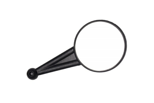 Doubletake Mirror エンデューロミラー 片側 DTM-M