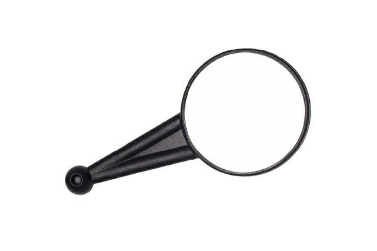 Doubletake Mirror エンデューロミラー 片側 DTM-M