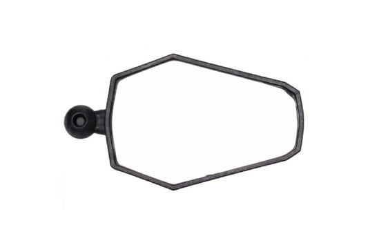 Doubletake Mirror アドベンチャーミラー 片側 DTM-A