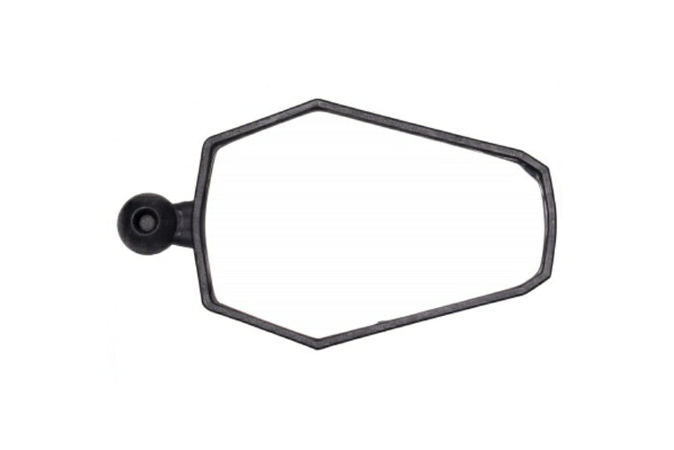 Doubletake Mirror アドベンチャーミラー 片側 DTM-A