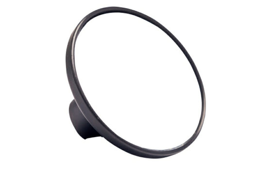 Doubletake Mirror トレイルミラー 片側 DTM-TM