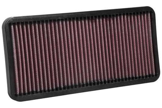 K&N ケーアンドエヌ リプレイスメント RSV4 RR RF FACTORY 15-19 カタログ品番：AL-1015 メーカー品番：AL-1015
