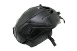 バグスター BAGSTER タンクカバー ブラック MT-07 18-20 カタログ品番：1738U メーカー品番：1738U
