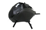 バグスター BAGSTER タンクカバー ブラック スカイグレー R1250GS 19 カタログ品番：1748A メーカー品番：1748A