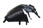バグスター BAGSTER タンクカバー ブラック R1250GS Adventure 19 カタログ品番：1749U メーカー品番：1749U