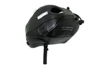 バグスター BAGSTER タンクカバー ブラック CBR400R 19 カタログ品番：1763U メーカー品番：1763U
