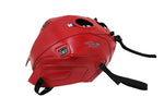 バグスター BAGSTER タンクカバー ダークレッド CB650R 19 カタログ品番：1767A メーカー品番：1767A