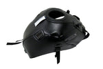 バグスター BAGSTER タンクカバー ブラック GSX250R 17-20 カタログ品番：1779U メーカー品番：1779U