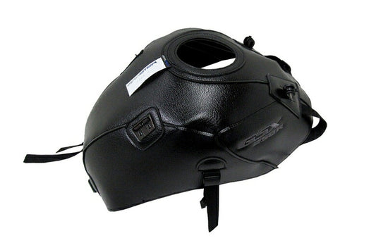 バグスター BAGSTER タンクカバー ブラック GSX250R 17-20 カタログ品番：1779U メーカー品番：1779U