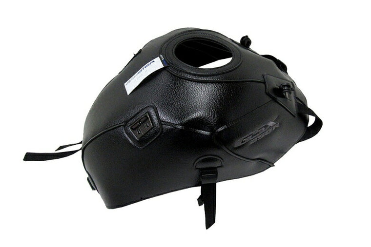 バグスター BAGSTER タンクカバー ブラック GSX250R 17-20 カタログ品番：1779U メーカー品番：1779U