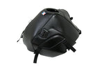 バグスター BAGSTER タンクカバー ブラック V-STROM250 17-20 カタログ品番：1780U メーカー品番：1780U