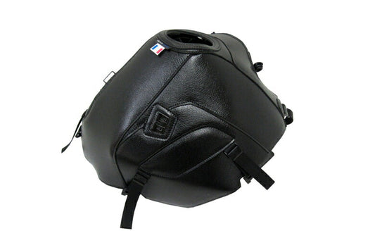バグスター BAGSTER タンクカバー ブラック V-STROM250 17-20 カタログ品番：1780U メーカー品番：1780U